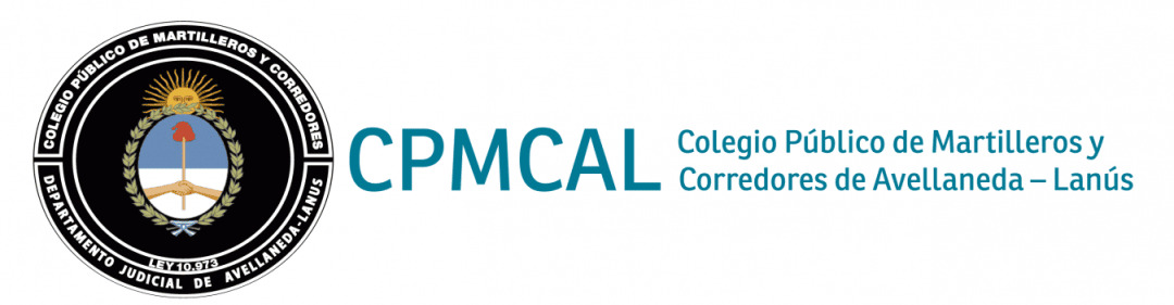 CPMCAL Logo