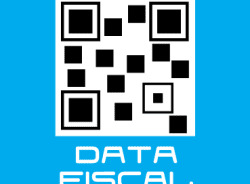 Data Fiscal